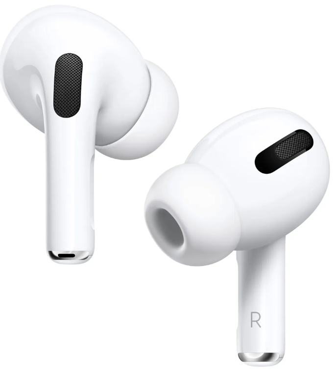 Airpods Pro 3 Audifonos Inalambricos
